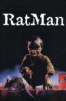 Rat Man Movie Streaming Online