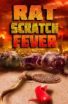 Rat Scratch Fever Movie Streaming Online