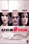 Rata De Dos Patas Movie Streaming Online