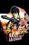 Ratas de la ciudad Movie Streaming Online