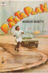 Ratataplan Movie Streaming Online