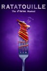Ratatouille: The TikTok Musical Movie Streaming Online
