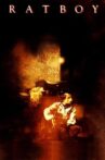 Ratboy Movie Streaming Online