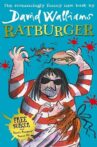 Ratburger Movie Streaming Online