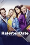 Rate Your Date Movie Streaming Online