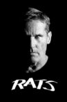 Rats: A Sin City Yarn Movie Streaming Online