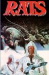 Rats: Night of Terror Movie Streaming Online