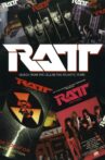 Ratt:  Videos From The Cellar Movie Streaming Online