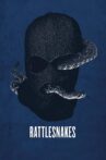 Rattlesnakes Movie Streaming Online