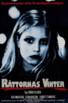 Råttornas vinter Movie Streaming Online