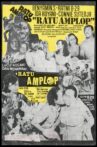 Ratu Amplop Movie Streaming Online