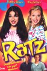 Ratz Movie Streaming Online