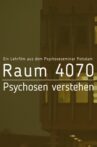 Raum 4070 Movie Streaming Online