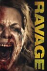 Ravage Movie Streaming Online
