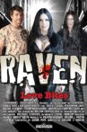 Raven Movie Streaming Online