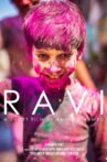 Ravi Movie Streaming Online
