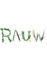 Raw Movie Streaming Online