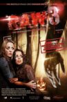 Raw 3: The Revelation of Grete Müller Movie Streaming Online