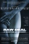 Raw Deal: A Question Of Consent Movie Streaming Online