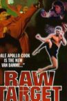 Raw Target Movie Streaming Online