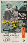 Raw Wind in Eden Movie Streaming Online