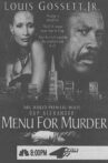 Ray Alexander: A Menu for Murder Movie Streaming Online