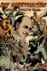 Ray Harryhausen: Special Effects Titan Movie Streaming Online