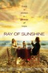 Ray of Sunshine Movie Streaming Online