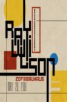 Ray Wilson : ZDF@Bauhaus Movie Streaming Online