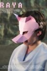 Raya Movie Streaming Online