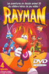 Rayman: The Animated Series Movie Streaming Online