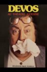 Raymond Devos - Au Théâtre Antoine Movie Streaming Online