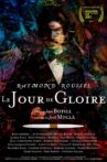 Raymond Roussel: The Day of Glory Movie Streaming Online