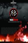Raza Brava Movie Streaming Online