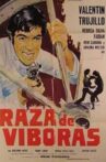 Raza de viboras Movie Streaming Online