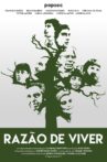 Razão de Viver Movie Streaming Online