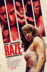 Raze Movie Streaming Online