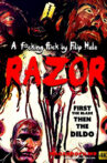 Razor Movie Streaming Online