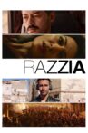 Razzia Movie Streaming Online
