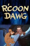 R'Coon Dawg Movie Streaming Online