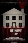 Re-Home Movie Streaming Online