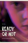 Ready or Not Movie Streaming Online