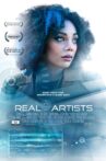 Real Artists Movie Streaming Online