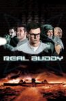 Real Buddy Movie Streaming Online