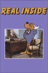 Real Inside Movie Streaming Online