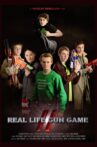 Real Life Gun Game II Movie Streaming Online