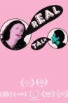 Real Talk Movie Streaming Online
