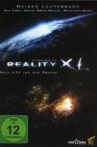 Reality XL Movie Streaming Online