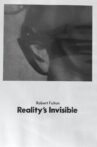 Reality's Invisible Movie Streaming Online