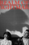 Realm of Nightmare Movie Streaming Online